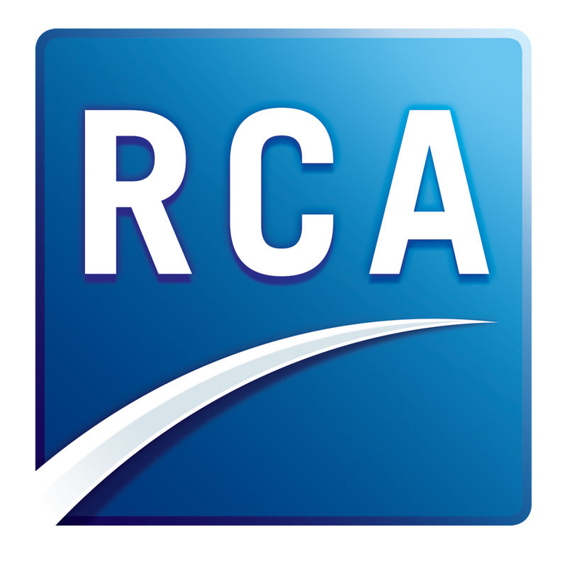 RCA-NewLogoSmall