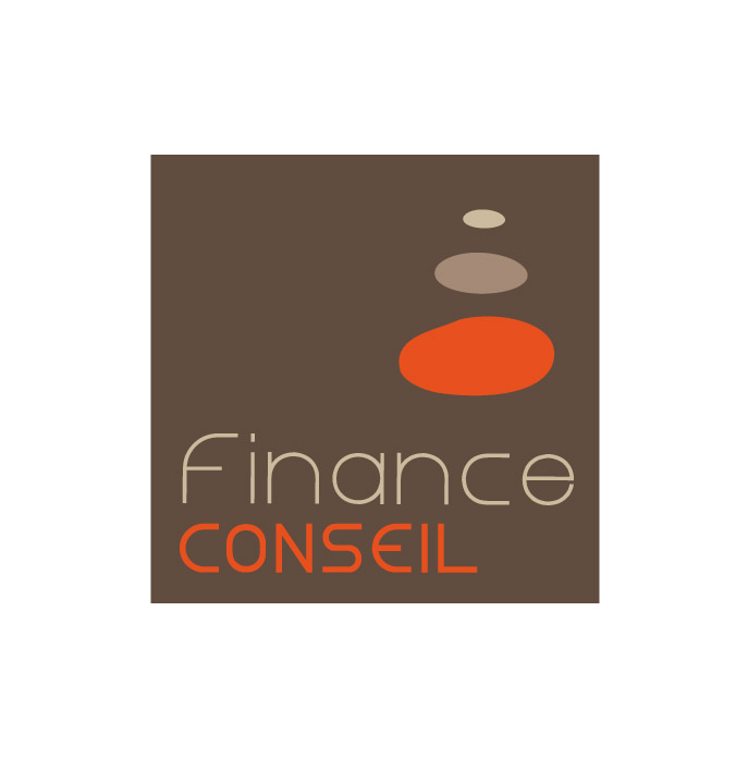 Logo_finance_conseil