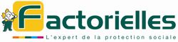 Logo Factorielles