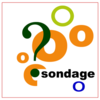 Sondage