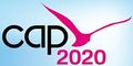 CAP_2020_logo