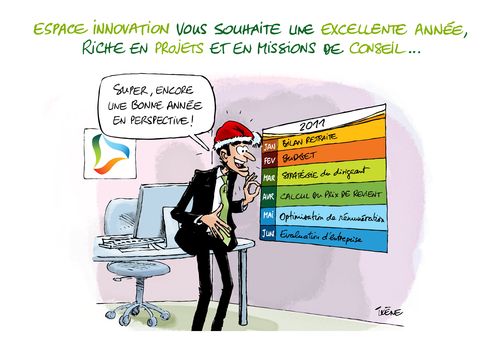 Vœux-2011-Paul-Lexpert Vœux-2011-Paul-Lexpert